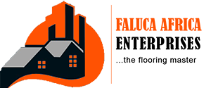 faluca africa enterprises